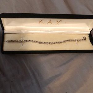 Kay Jewelers Bracelet
